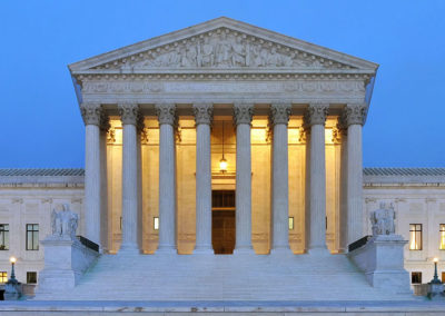 Suprema Corte